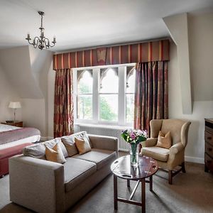Habitación Superior